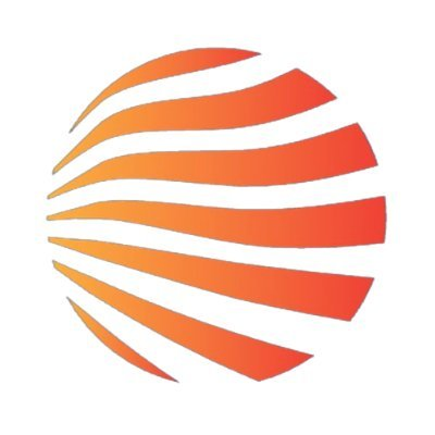 Solera logo