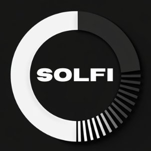 SolFi V1