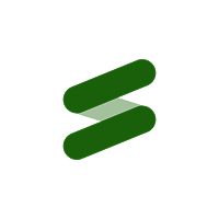 Solid Yield logo