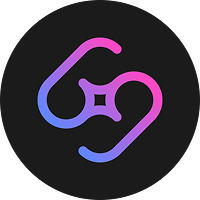 SOLID logo