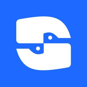 SolidBlast logo