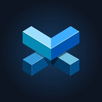 SoliDex Finance V2 logo