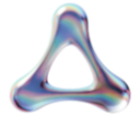 Solidly V2 logo