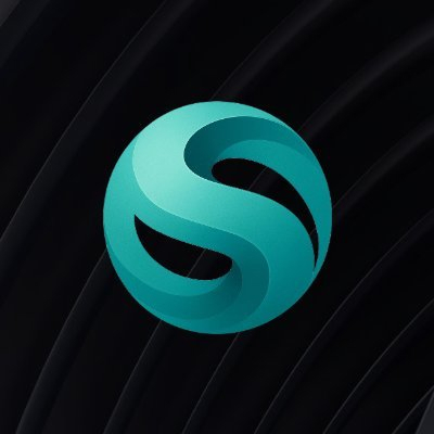 Solido Flow logo