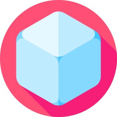 SolidPulse logo