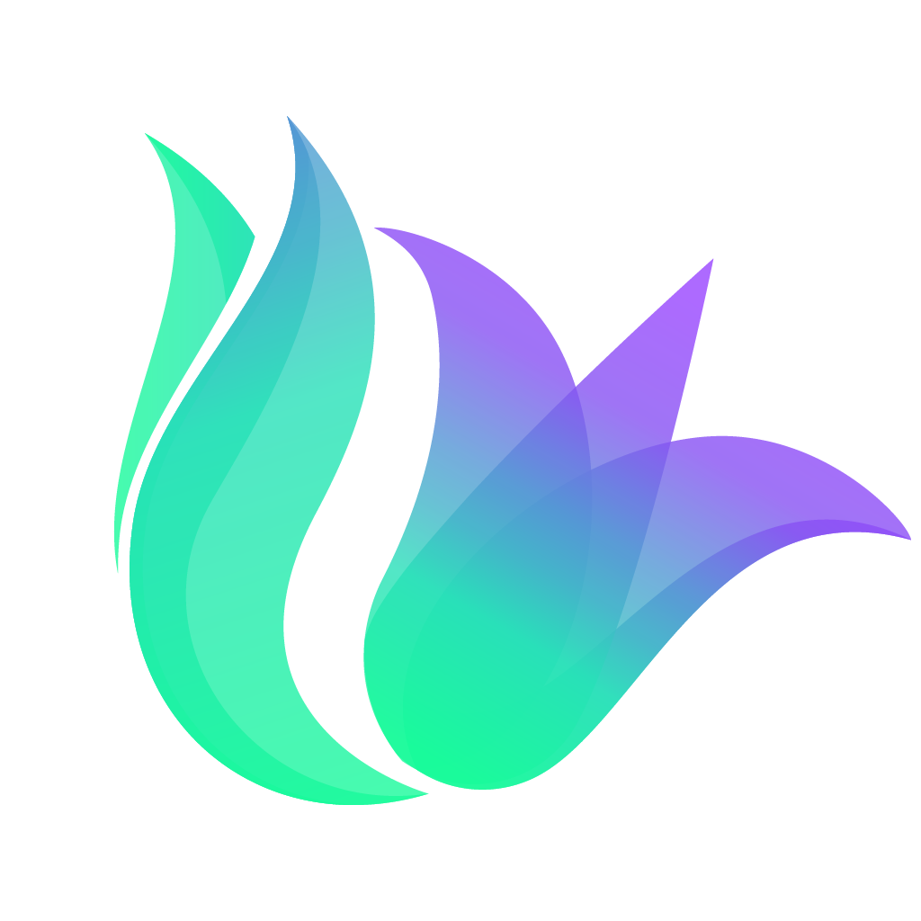 Solily Protocol logo