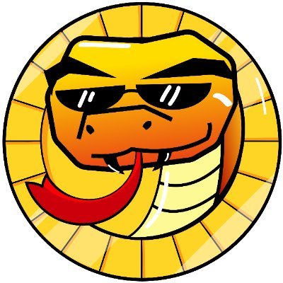 SoliSnek Finance logo