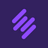 Solv Vesting logo