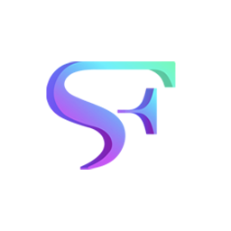 Solyard logo
