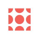 Sommelier logo