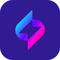 Somnex Perp logo