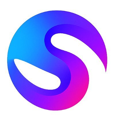 Somnia Exchange logo
