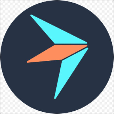Sonex logo