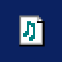 SongTech logo