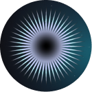 Sonus Exchange CLMM logo