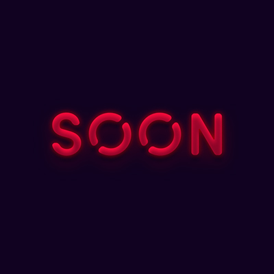 Soon logo