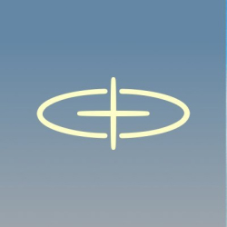 Sophon Farm logo