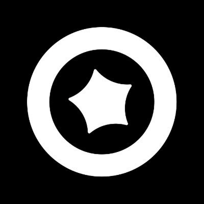 Sorare Bridge logo