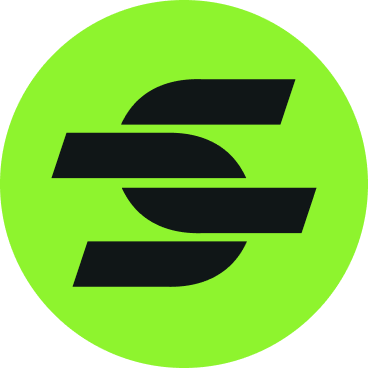 Sorta Finance logo