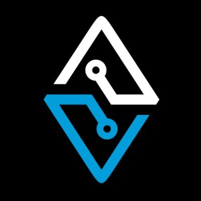 Logo of SoulBound Finance
