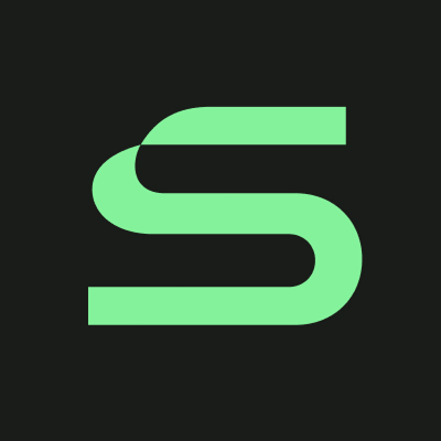 Logo of Sova