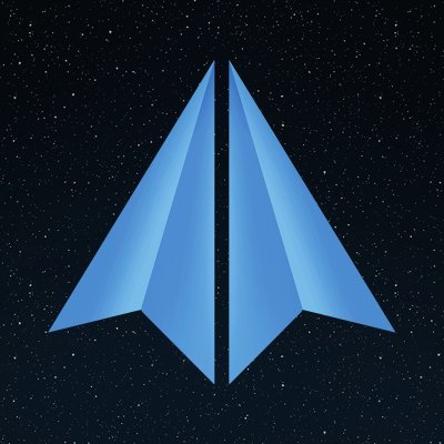 Spacebar logo