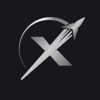 SpaceDex logo