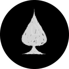 Spade Finance logo