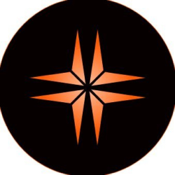 SparkDEX Perps logo