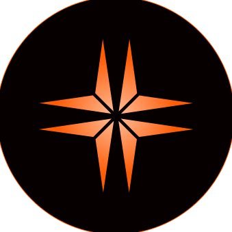 Logo of SparkDEX