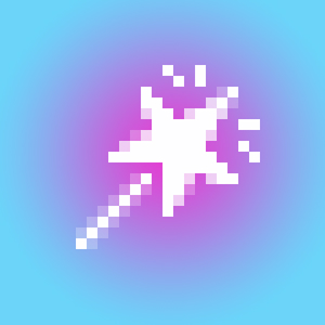 Spartacadabra logo