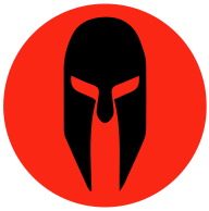 Spartan logo