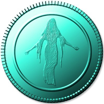Specter Finance logo