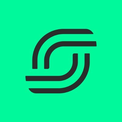 Spectra V1 logo