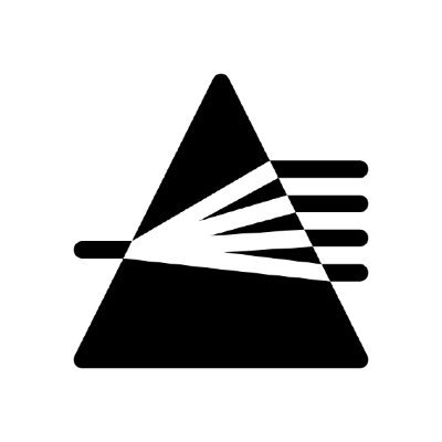 Spectrum Protocol logo