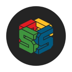 Spectrumswap logo