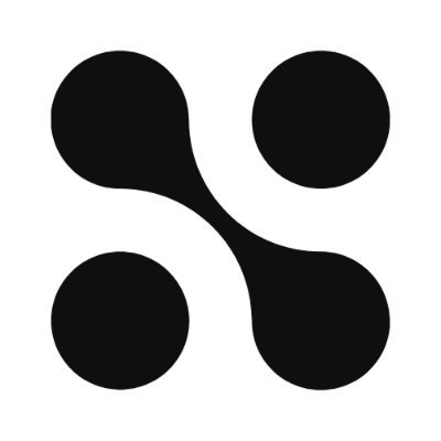 Sperax Demeter V2 logo