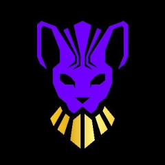 Sphynx logo