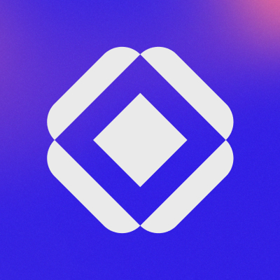 SPICE Protocol logo