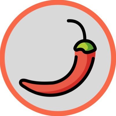 SpicySwap logo