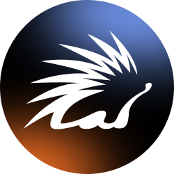 Spiko logo