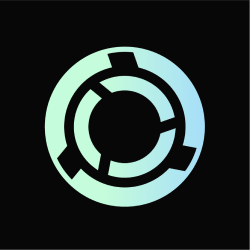 Spin Perps logo