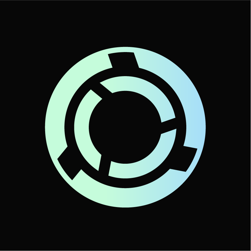 Logo of Spin