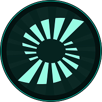 SpinUp logo