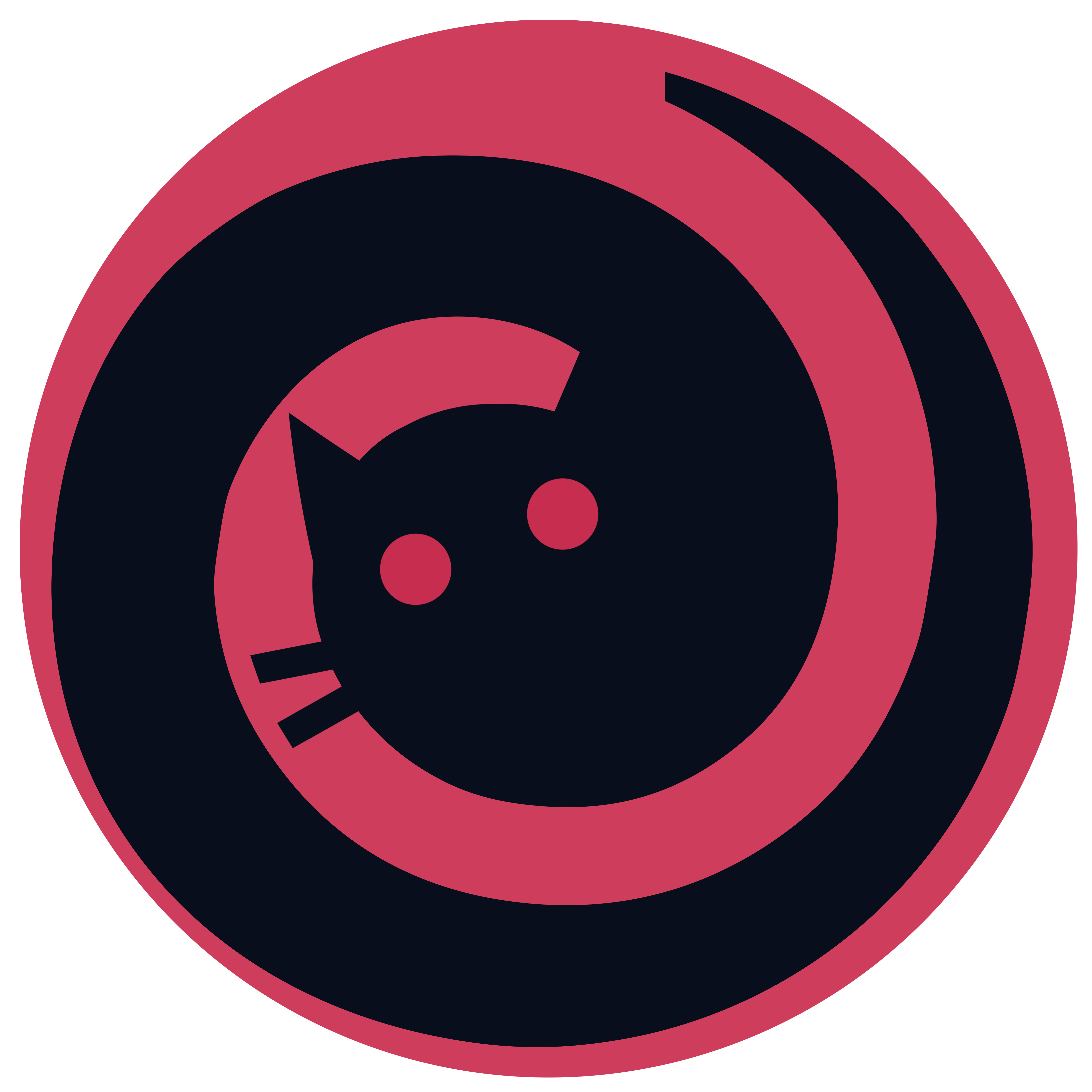 Spiral Finance logo