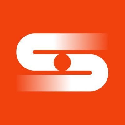 Splice Finance logo