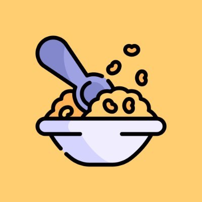 Spoon Exchange logo