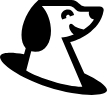 SPOT Cash logo