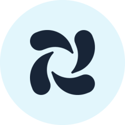 SpringSui logo