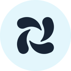 SpringSui Ecosystem logo
